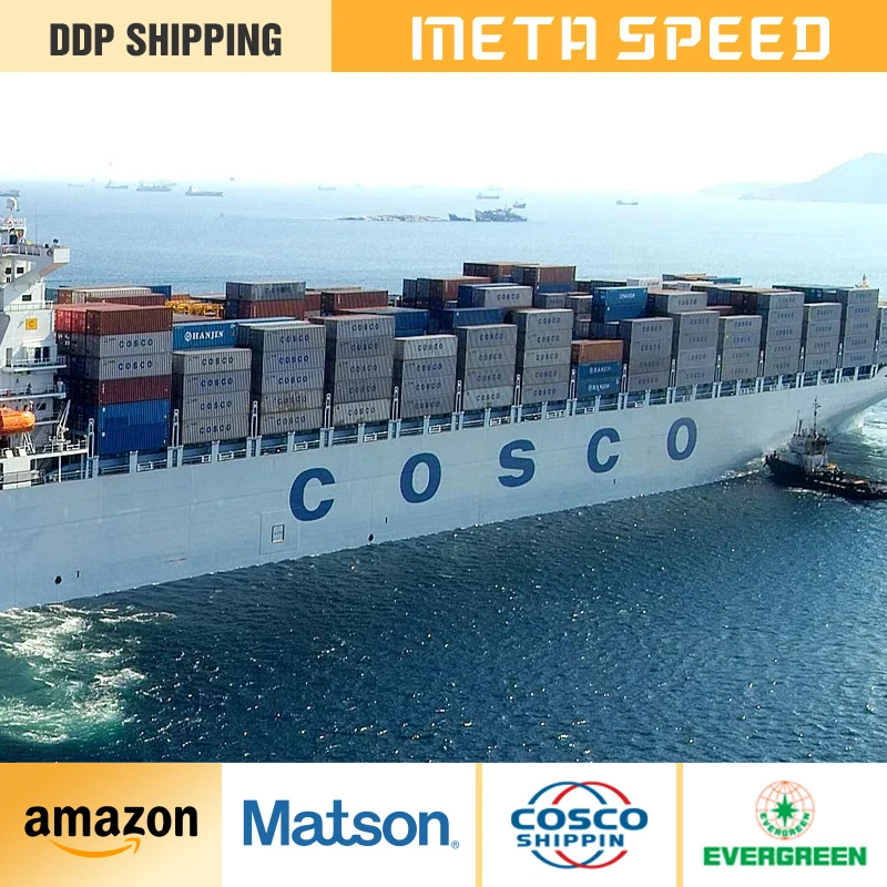 sea freight with best price from china to USA Italy new Zealand UK Chicago Phoenix