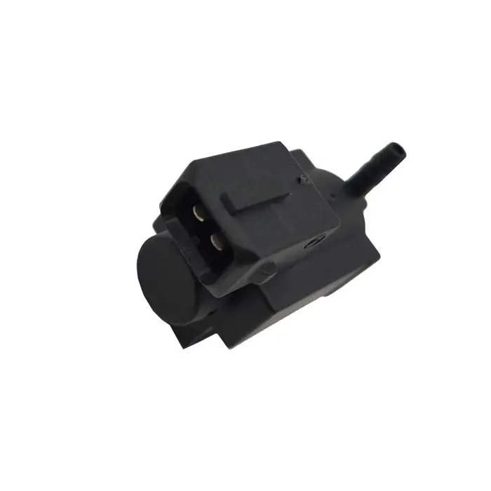 For Mercedes benz AMG CLK CL C CLASS engine auto part turbo purge Solenoid control valve exhaust 0025401897 722355010