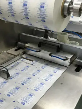 gauze sponges gauze swabs gauze compress