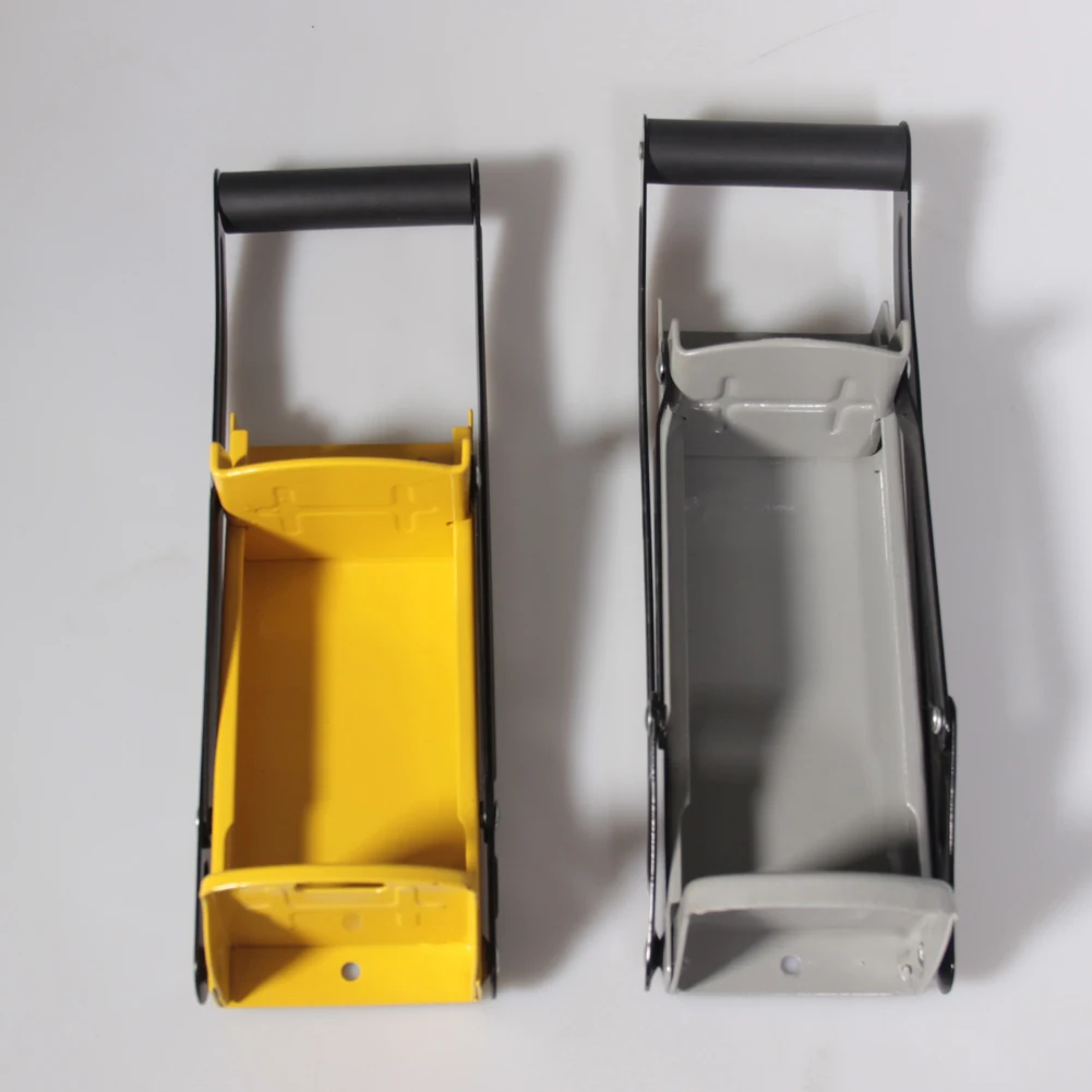 GIBBON 16 OZ Metal Bottle Crusher for Recycling Cans, GIBBON 16 OZ Metal Bottle Opener