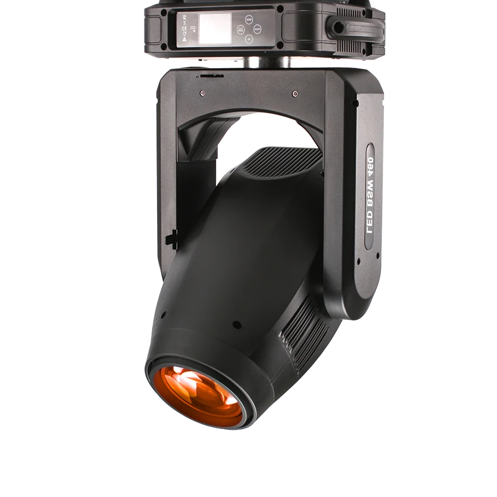 Pro stage 400W LED  3in1 moving head  CMY CTO stage moving light