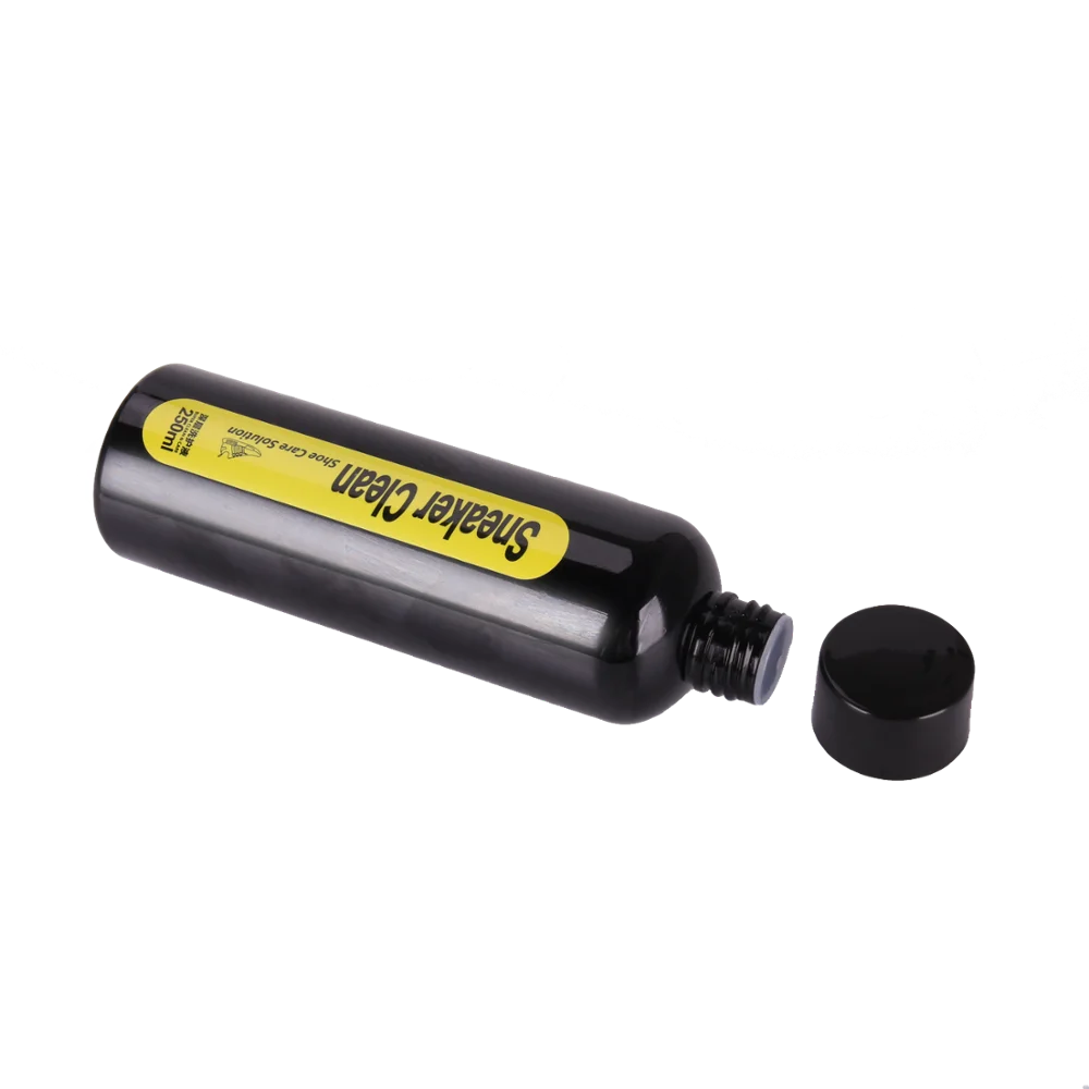 Top selling products 2018 shoe cleaning sneaker shoe cleaner