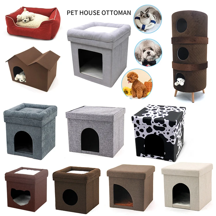 Скамейка для спальни на заказ большая современная бархатная скамейка домашний табурет темно-зеленый оттоманка