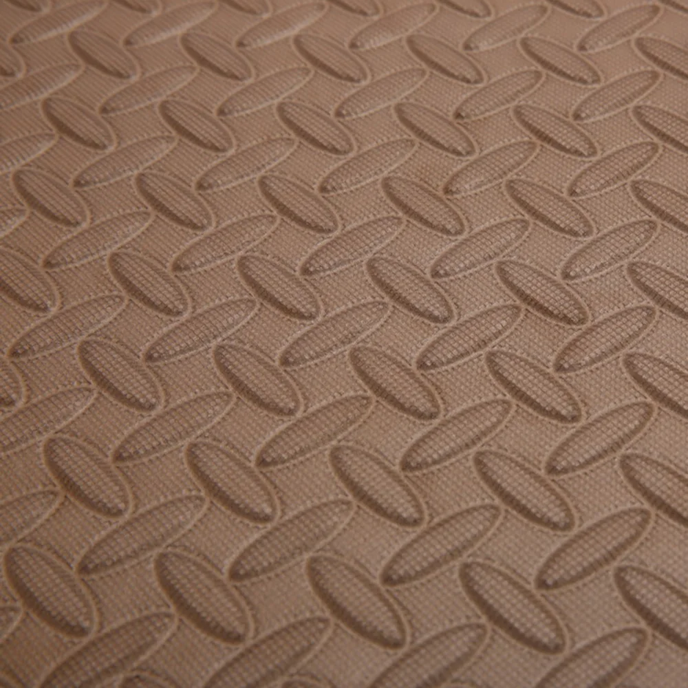 Листовая пена Eva для тиснения