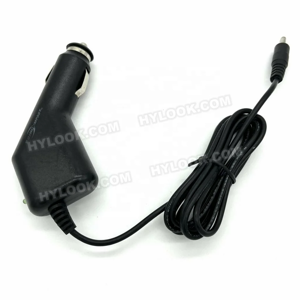 12v 2a for verifone vx670 charger CPS11224D-4G-R