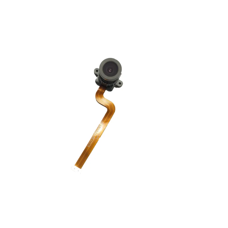 XCG238a factory price 4mp 2k wide fov lens visual imaging ov4689 cmos sensor camera module wireless camera module