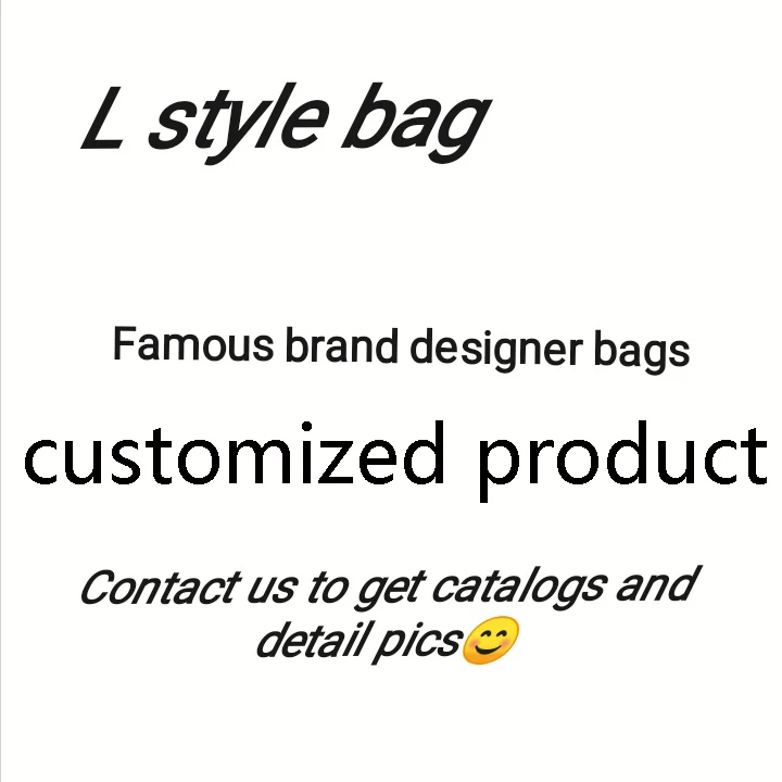 Wholesale designer letter striped shawl thickening fashion autumn and winter cashmere scarf