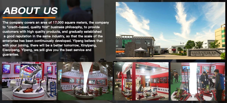 T-max Hi-Lift Jack 48 Zoll Hi-Lift Gussstiel und Stahl Jack