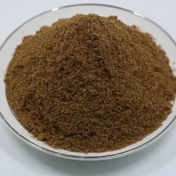 Protein Powder Meal Worms Insecte Dubia Cockroach Meal Worms