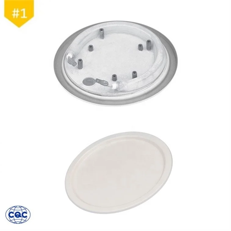 Регулируемый термостат для чайника