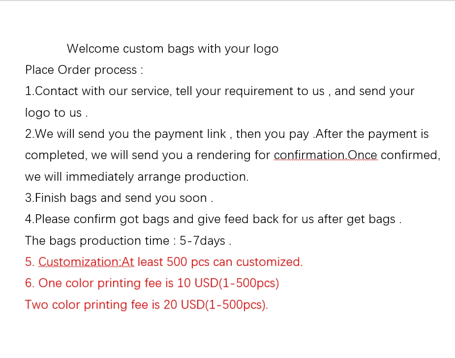 Reusable polypropylene Shopper packaging laminated ceo non woven Sac shopping tote pp non-woven shopping bag