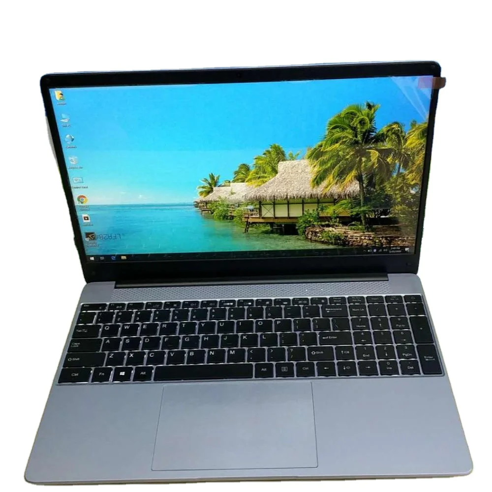 
PENGFAIES OEM Manufacturer Original Laptop 15.6 Inch 2020 Notebook Computer Gaming Laptops I7 