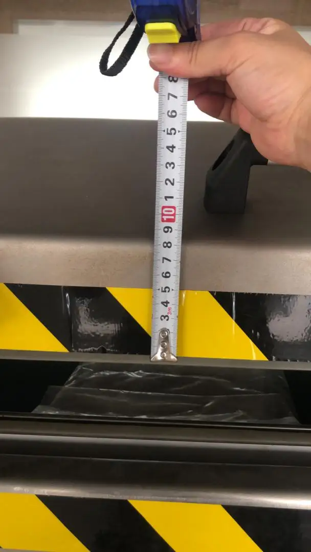 vacuum sausage industrial sealing machine cheese packaging vegetable bag packing sealer