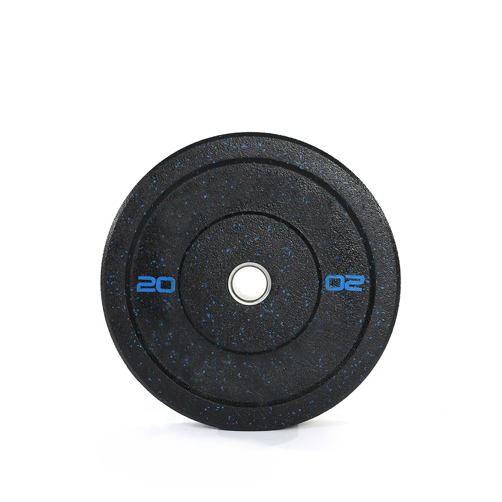Popular hi-temp bumper plates for sale