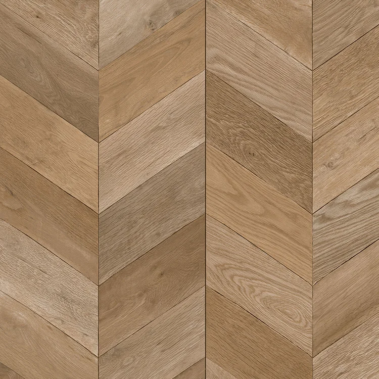 homogeneous pvc flooring self adhesive pvc vinyl flooring