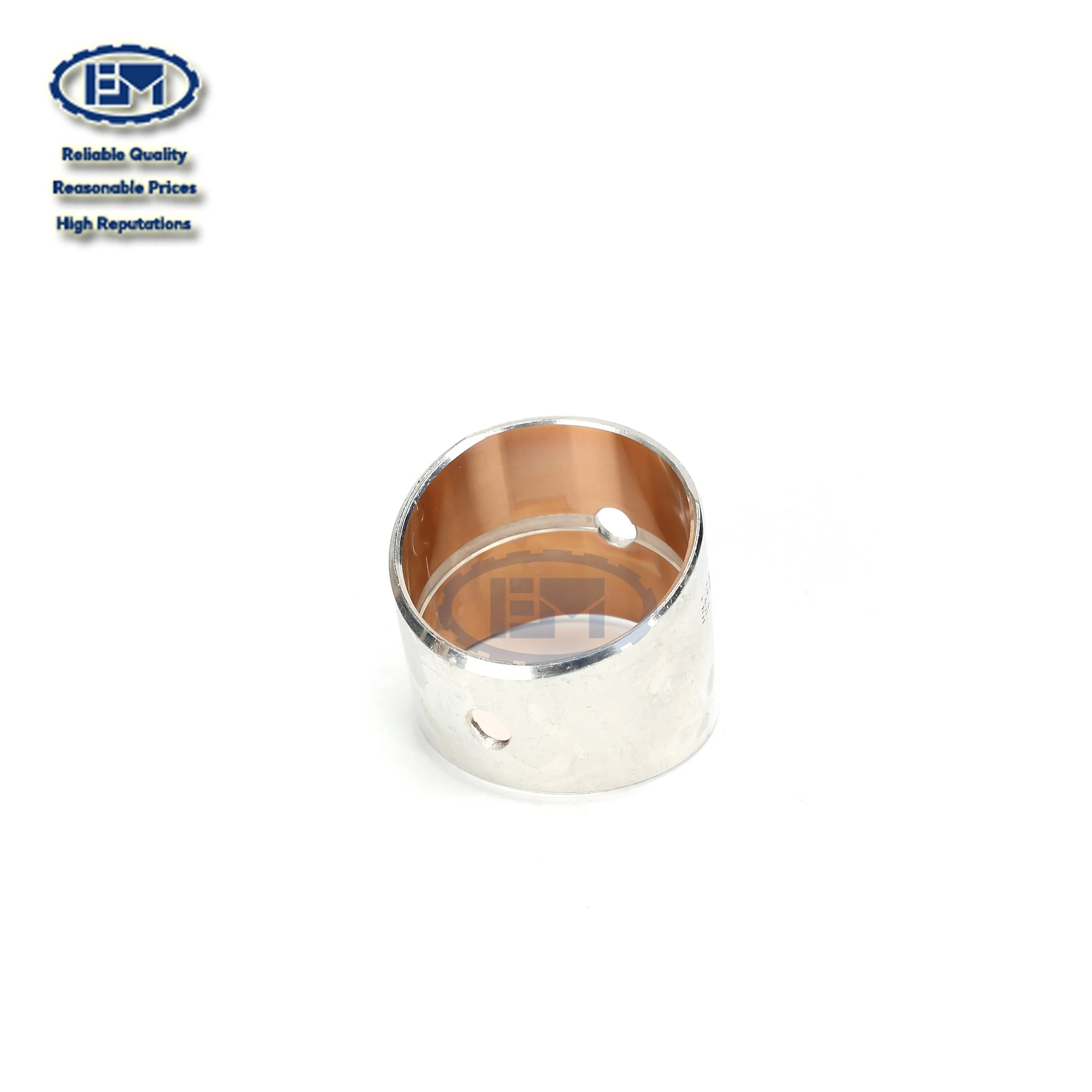 ME993109 ME993110 ME993111 ME993589 ENGING LINER & PISTON KIT FOR MITSUBISHI 6D16-T