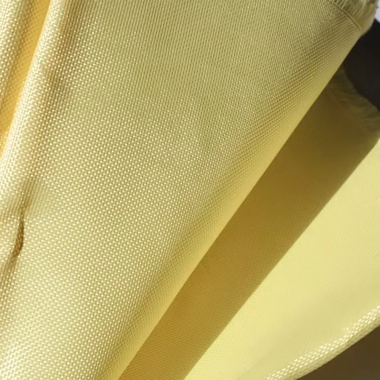 HENGLV устойчив к резке ткань с защитой от выреза uhmwpe арамидный материал для защиты тела ламинированный нетканый спанлейс 3000d