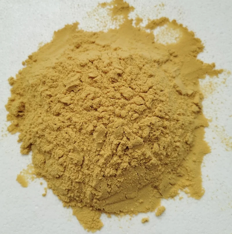 Feed grade choline chloride 70 Cas 67-48-1 cholin chloride 98% for sale