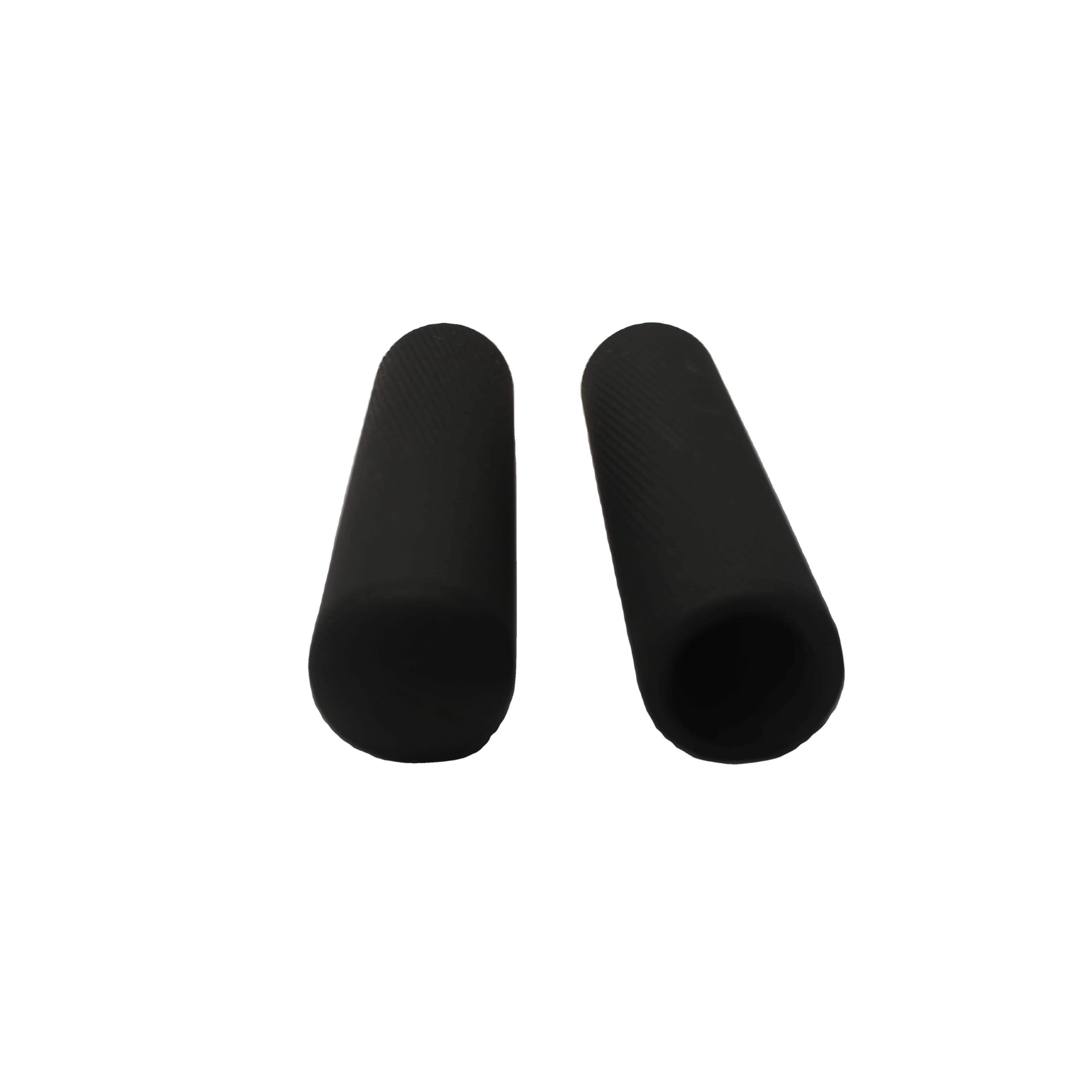T486 MTB Bicycle Handlebar Grips Silicone Anti-skid shock Absorption Road Bike Handle Bar Grip Bike Accessories