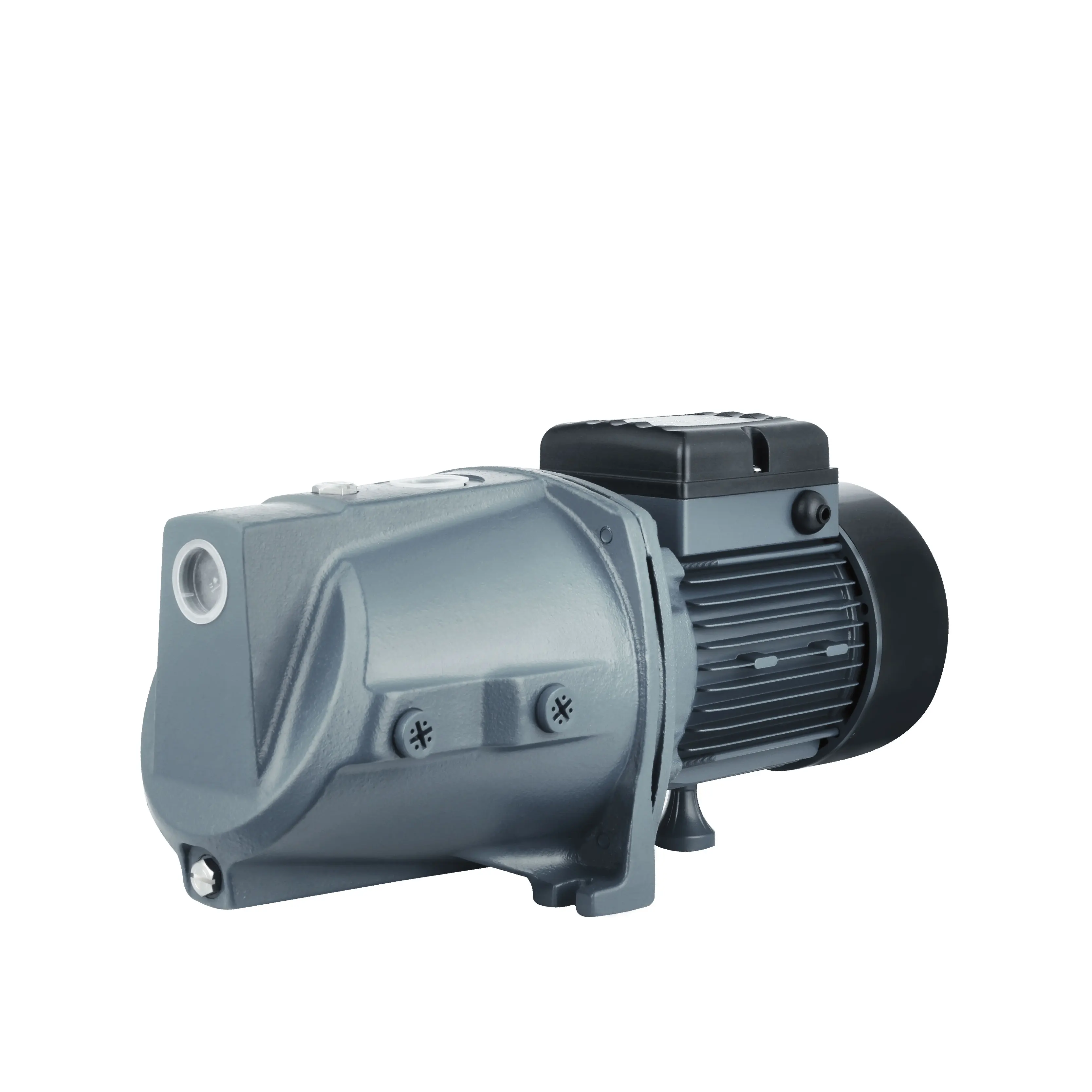 PJWm/15(M/H) 1.5HP Domestic Pump High Pressure Self-Priming surface pump