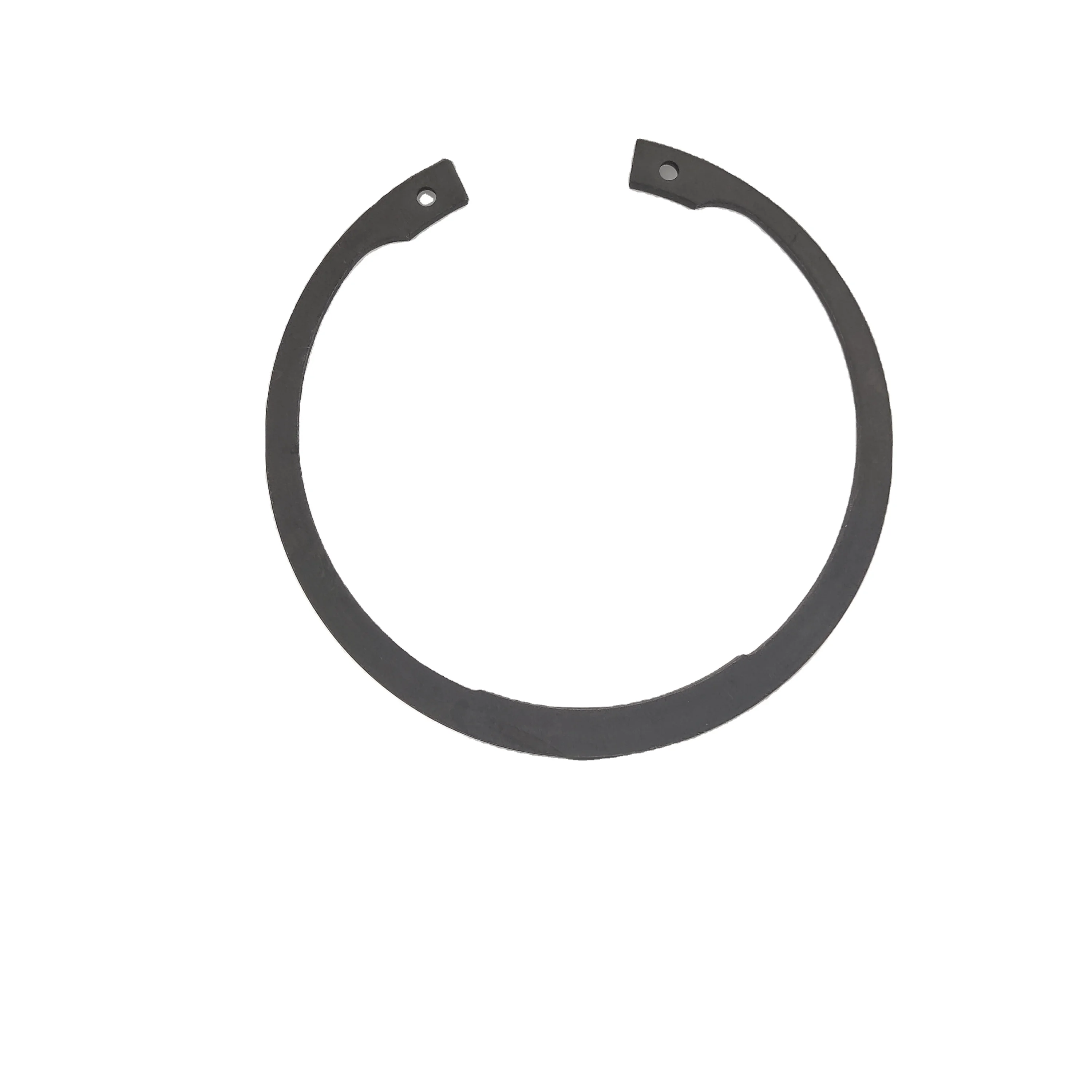 din 472 B type internal circlip 24mm  (DIN472 )