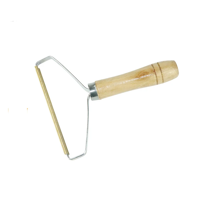 Hotsale Clothes Cashmere Wool Comb Shaver Brush Tool Portable Lint Remover Brush Pet Hair Remover