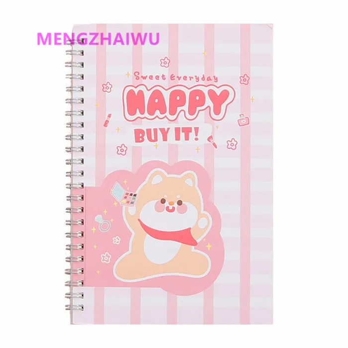 Wholesale Stationery Online Cheap Bulk Notebook Planner Office Pocket Mini Eco Daily Cheapest Tear off Notepad