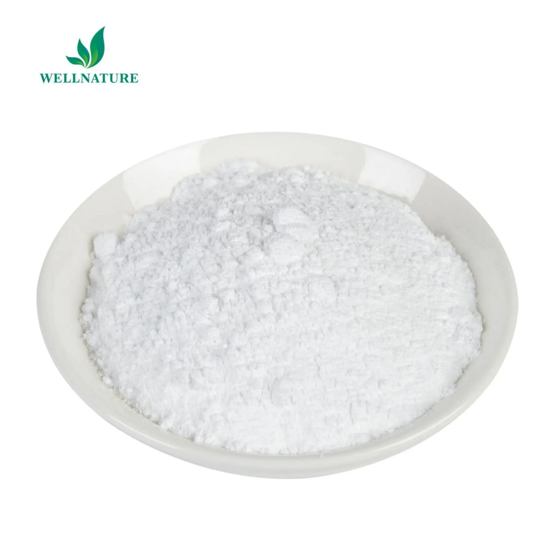 Customization Private Label Wholesale Bulk 3081-61-6 Green Tea Extract L-theanine Powder 98% 99% L Theanine L-theanine