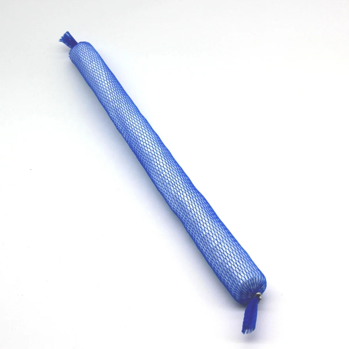 Caliber 50mm Caliber32mm Easy Peeling Shirred Polyamide Sausage Casings