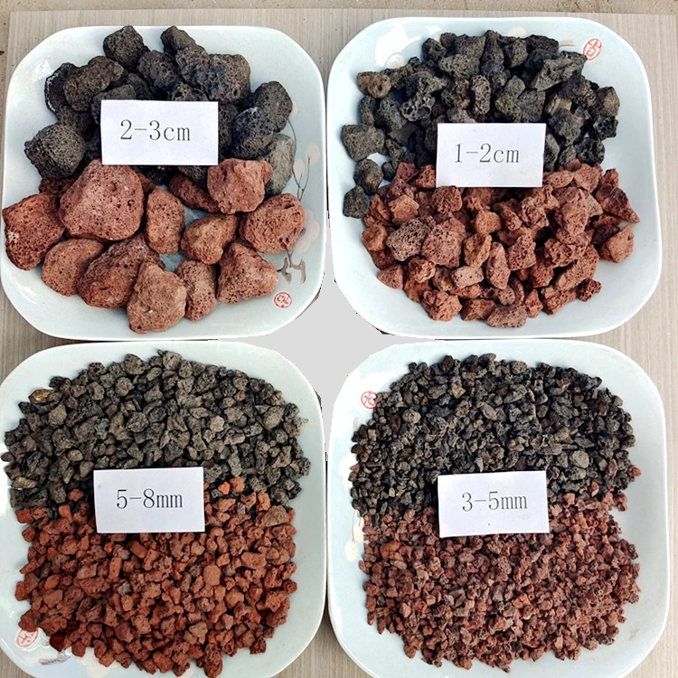 black lava rocks (13).jpg