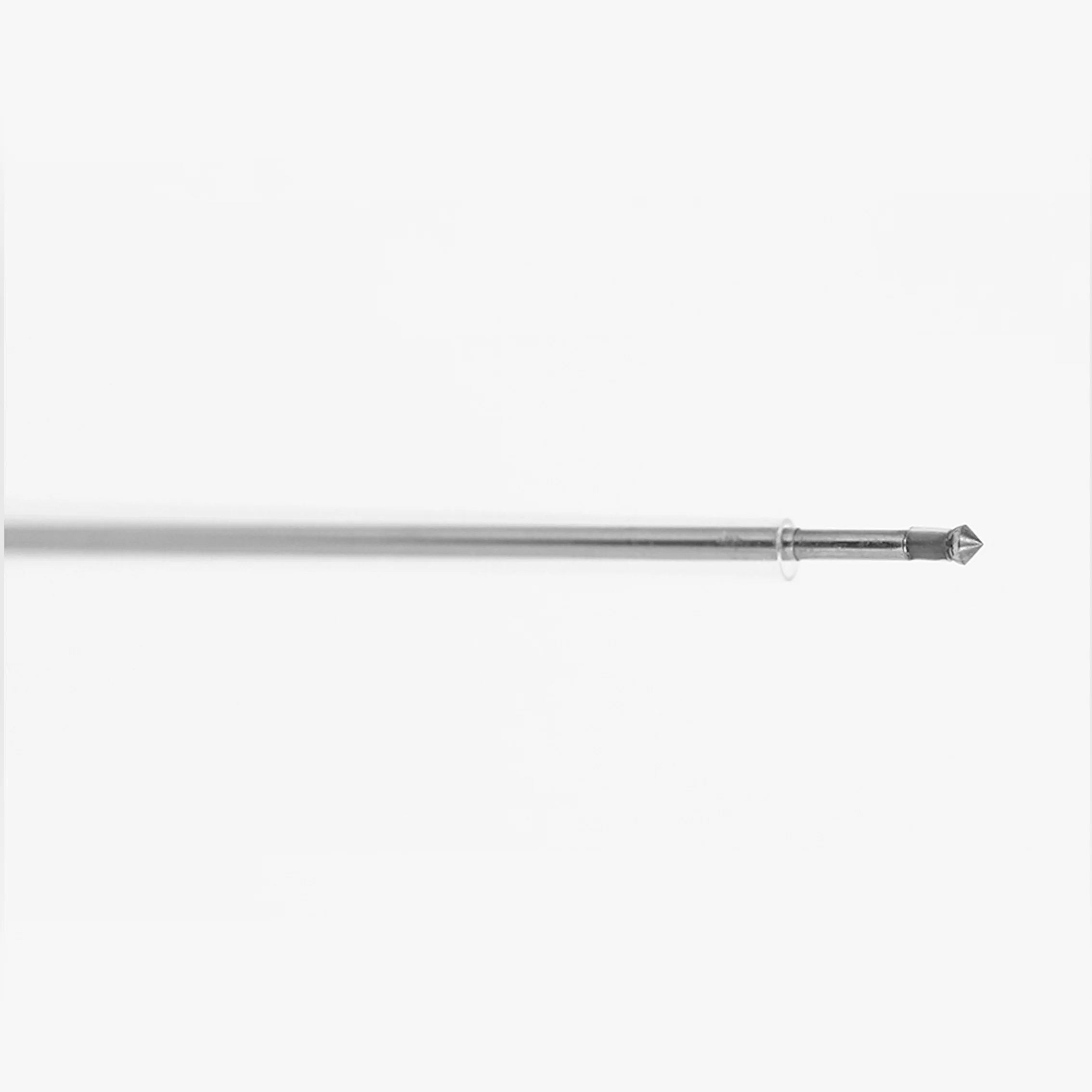 
RF Plasma Ablation Electrode Probe for Tendon 