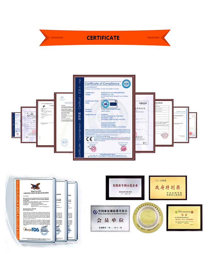 7 certificate1