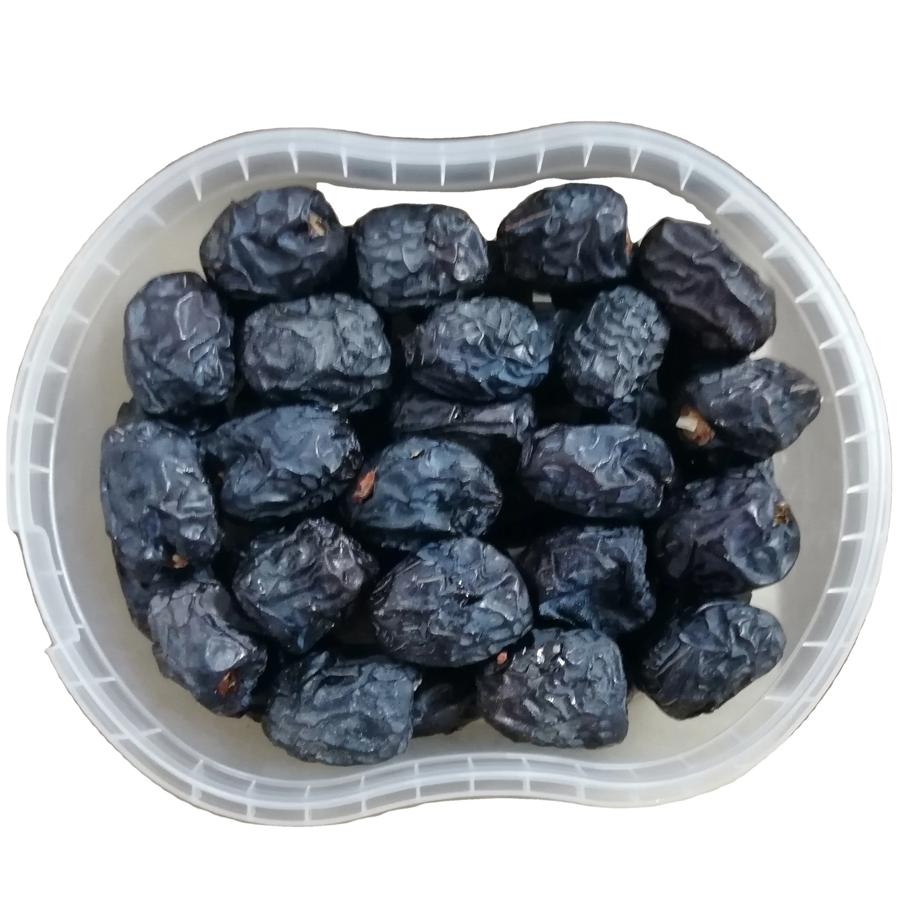 Fresh and Soft Ajwa from Almadinah| 100% expert Saudi company for exporting dates to the global market Azwa Ramdan
