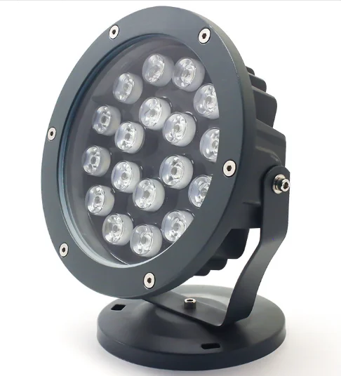 Atex Led Ex Proof Led Lighting Industrial Led Anti Explosion Proof Light Lamp Luminous White Power Item SMD Rohs Color Pure Flux
