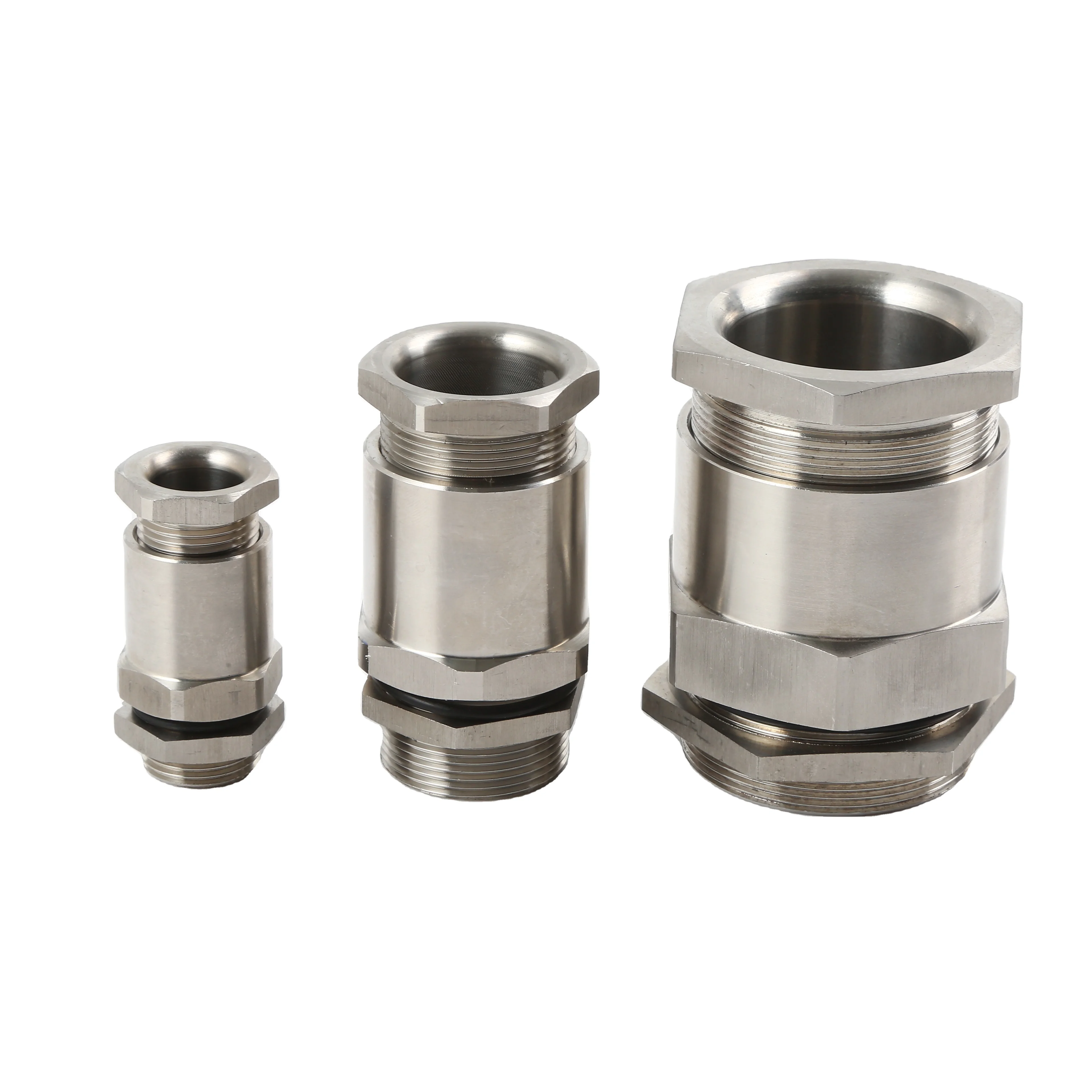 Водонепроницаемый соединительный кабель pg для промышленного использования