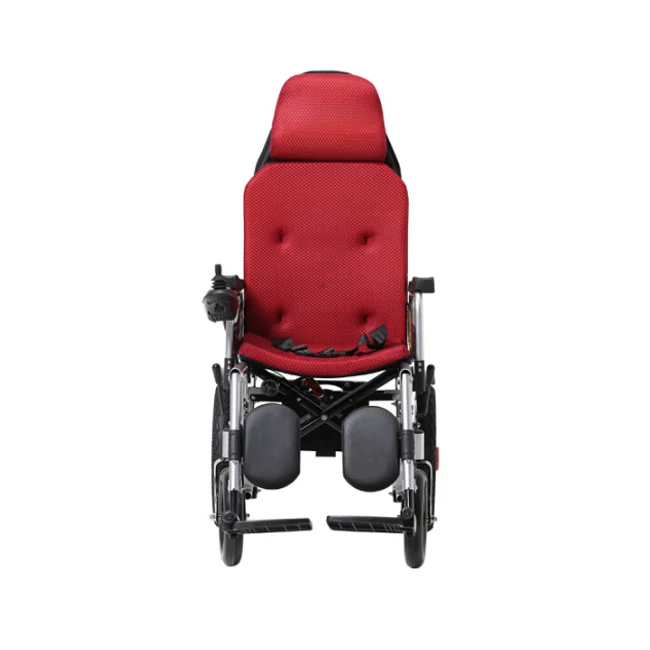 Wheelchair suppliers adult aluminum disabled big wheel folding sport manual wheelchair with spinergy wheelchair wheels