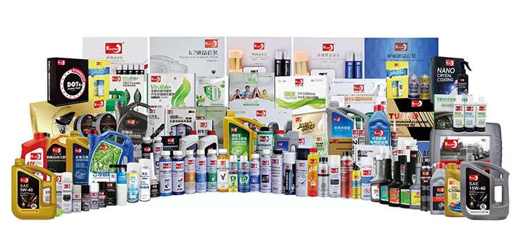 Guangzhou suppliers crc fuel injector and carb throttle body cleaner