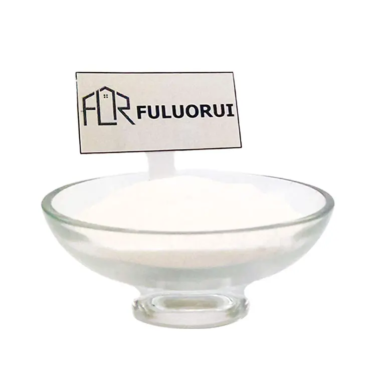 Water Reducer High Performance Polycarboxylate superplasticizer For Repair Mortars