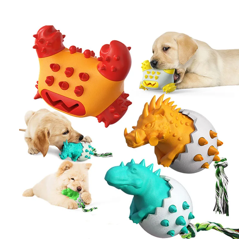 Умная интерактивная игрушка для кошек новейшая версия вращающийся на 360 градусов самовращающийся шар USB перезаряжаемая Встроенная вращающаяся игрушка для домашних животных со светодиодной подсветкой