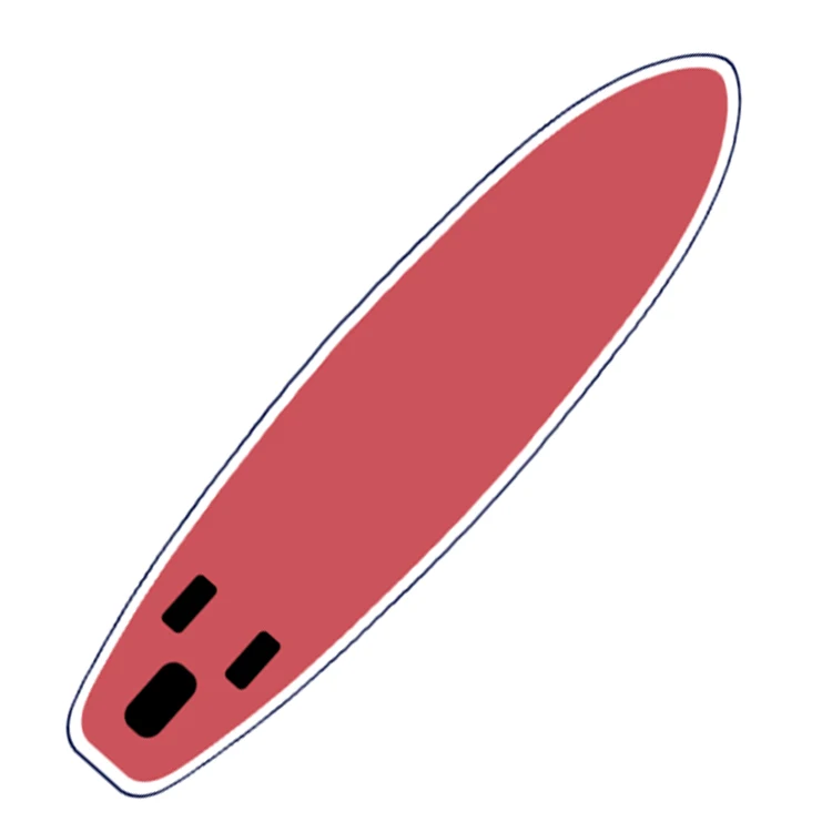 Factory Price Wholesale Cheap Stand Up Paddle Board Cheap Inflatable SUP Boards