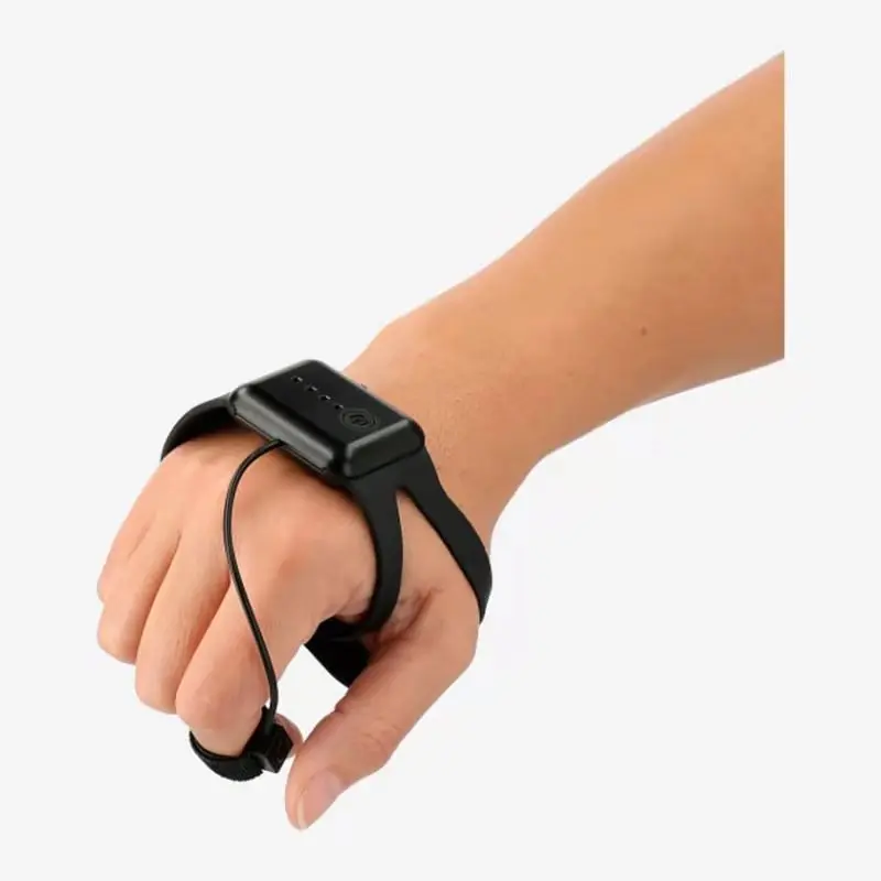 Intelligent Induction UFO Mini Gesture Sensing Smart Flying Aircraft Helicopter Toy RC Drone For Children Kids Gifts