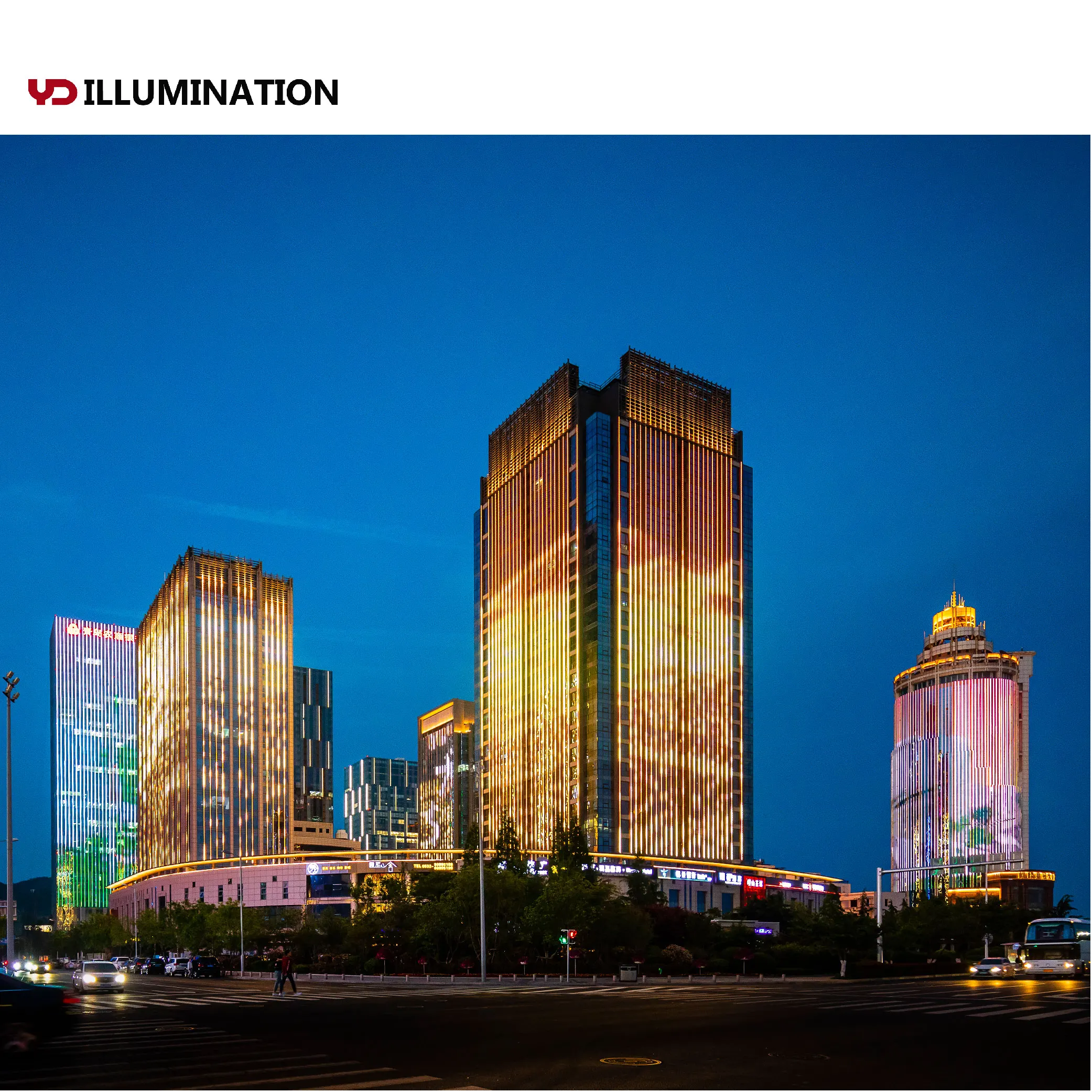 30mm top selling outdoor IP68 led pixel factory dmx512 point light source