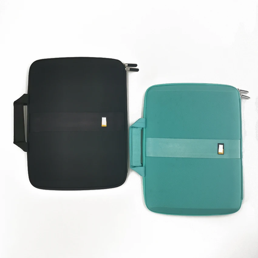 laptop bag8