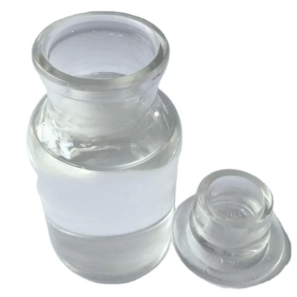 Chemical formula c4h10o3 cas 111-46-6 diethylene glycol used in Gas dehydrating agent and aromatic extraction solvent