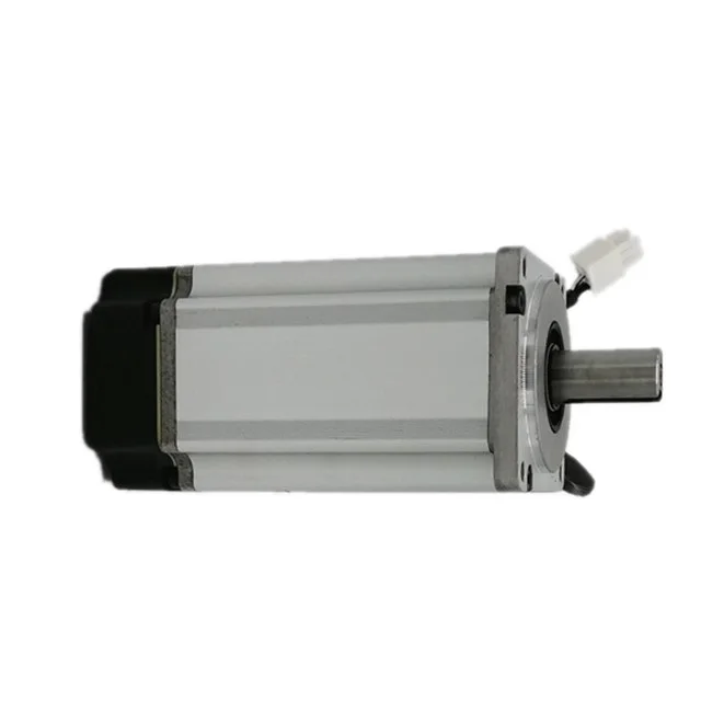 MDME152GCHM Original ac servo motor drive manufacturers MDME152GCHM