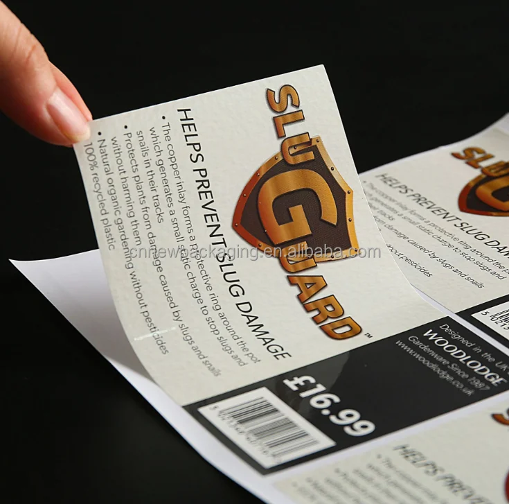 Custom stickers (6).png