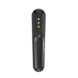 Портативная УФ-стерилизация, светодиодная лампа, Портативный стерилизатор, УФ-дезинфекция