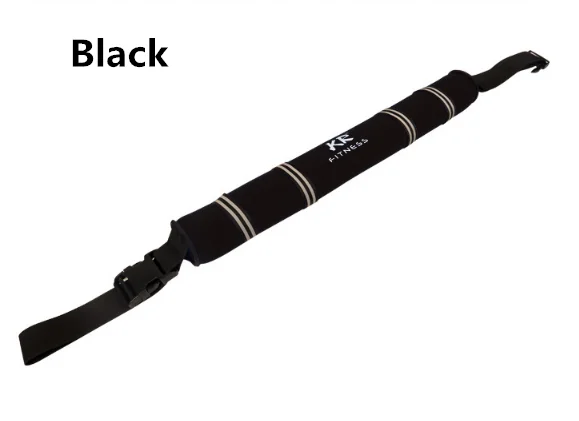 Strength Training Equipment Bodybuilding Exercise Weight Lifting Belt For Wholesales