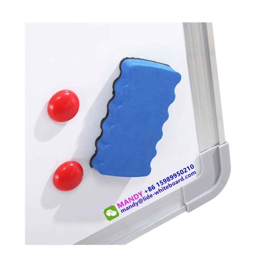 Magnetic Dry Erase white board Polyvision E3 whiteboard interactive whiteboard white writing board