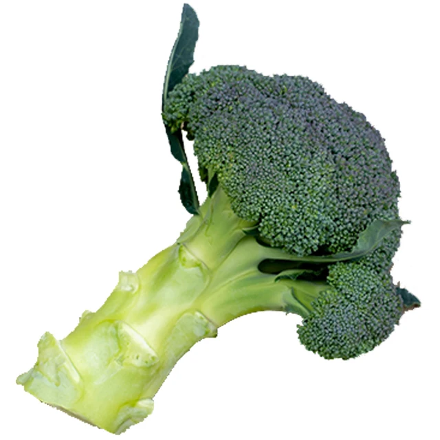 Safe Secure White Radish Natural Fresh Broccoli Cabbage Stir-Fried Meat And Vegetables